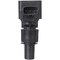 Spectra Premium Ignition Coil, C-708 C-708 - alternate 1
